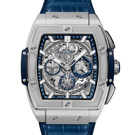 hublot official website|hublot watches official site.